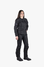 IXS Dam Textil MC-POSS TALLINN ST 2.0