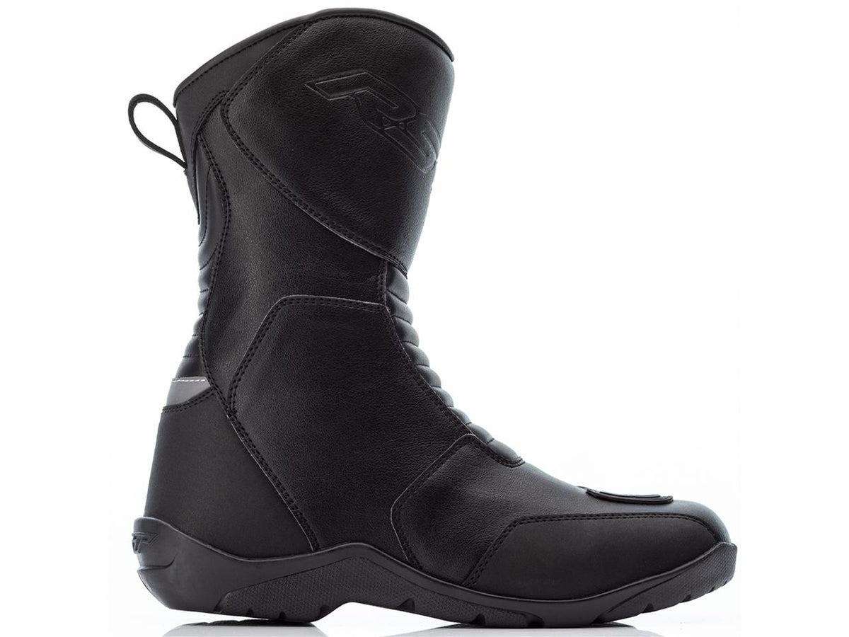 RST Mc-Boots Waterproof Axiom 