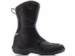 RST Mc-Boots Waterproof Axiom 