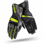 Shima Mc Gloves STX sort /influenza