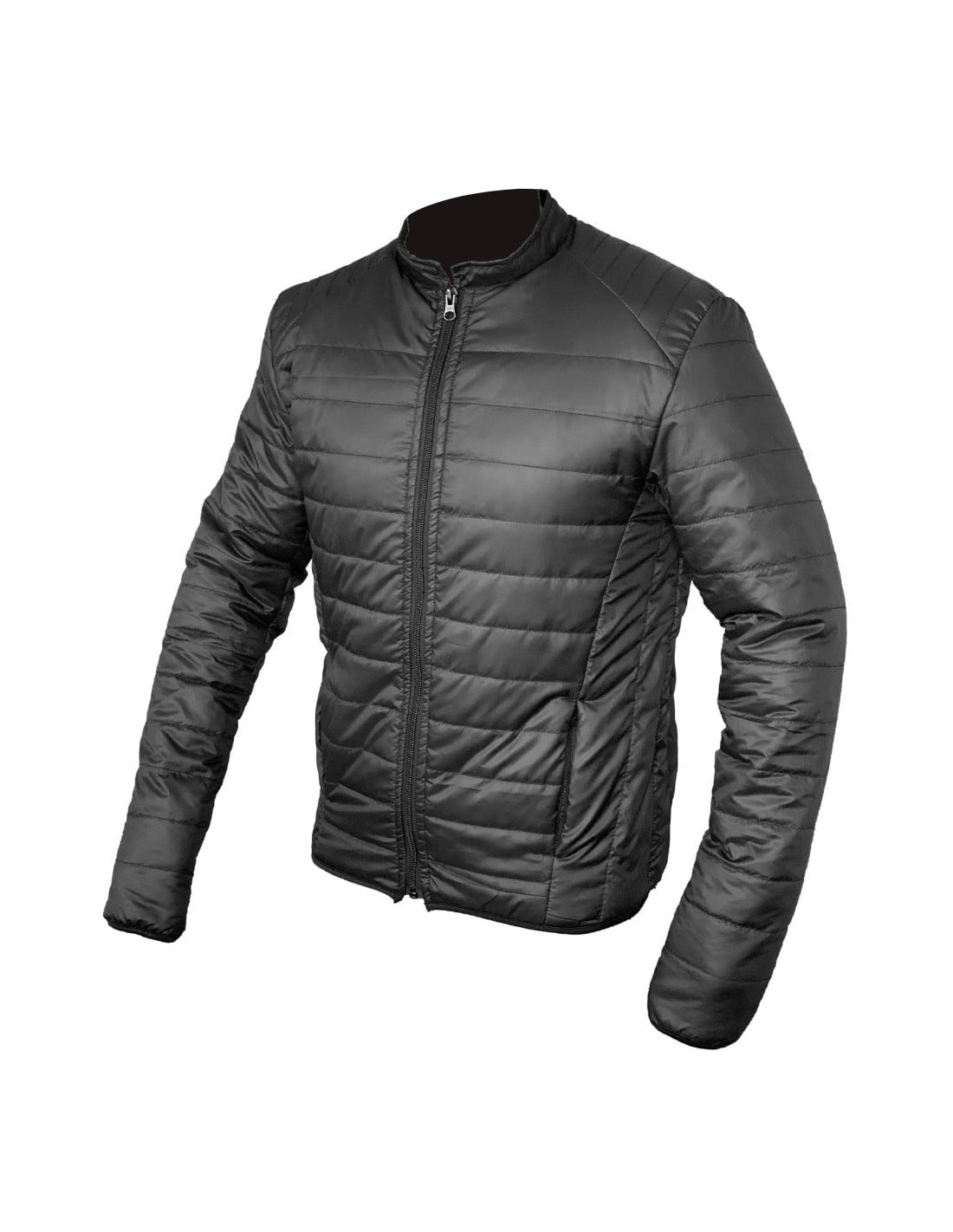 Seca Jacket Thermal Warm