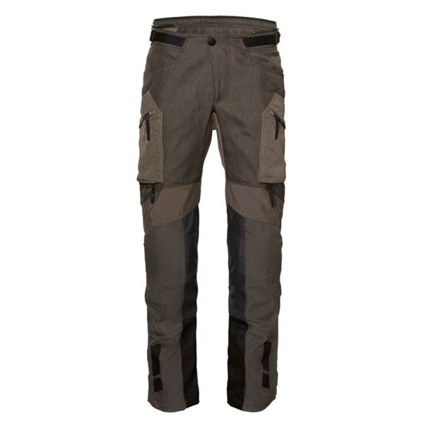 BMW Gore-Tex® Mc-Bukser Rallye Khaki 