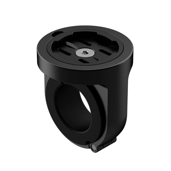 Beeline Motocykel detaljeret Moto II Bar Mount