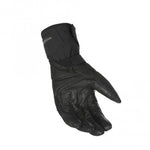 Macna Mc Gloves Zembla vandtæt RTX DL