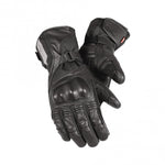 Dane Gore-Tex® MC-Gloves Nuuk sort