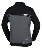 IXS Team Jacket ZIP 1.0