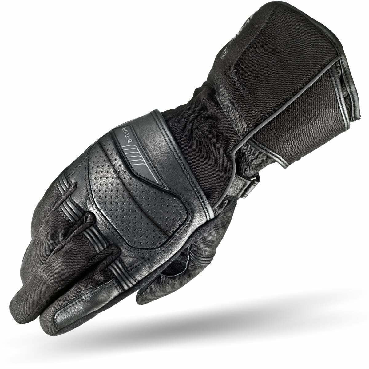 Shima Mc Gloves Vandtæt D-Tour