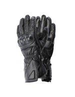 Seca MC Gloves Integra III Black