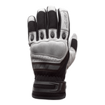 RST MC-Gloves Ventilator-X Gray