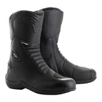 Alpinestars MC Boots Andes V2 Drystar®