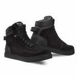 Shima MC-SHOES SX-2 EVO SVART