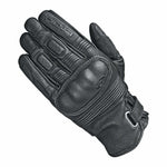 Afholdt MC-Gloves Burt Black