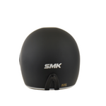 SMK Integral MC Helmet Retro sort