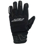 RST MC gloves ride black