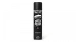 MUC -off Speed ​​Polo - Spray 400 ml