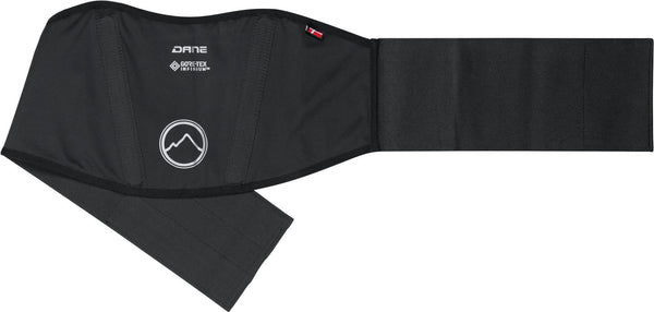 DANE GORE-TEX® INFINIUM NEX BELT BORGLUM Black