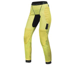 Trilobite Women Kevlar Subsidiers 2161 Skintec