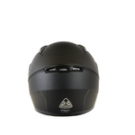 Bayard Children MC Helmet SP-56 sort