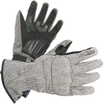 Büse Mc-Gloves Comfort Gray