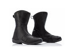 RST Mc-Boots Waterproof Axiom 