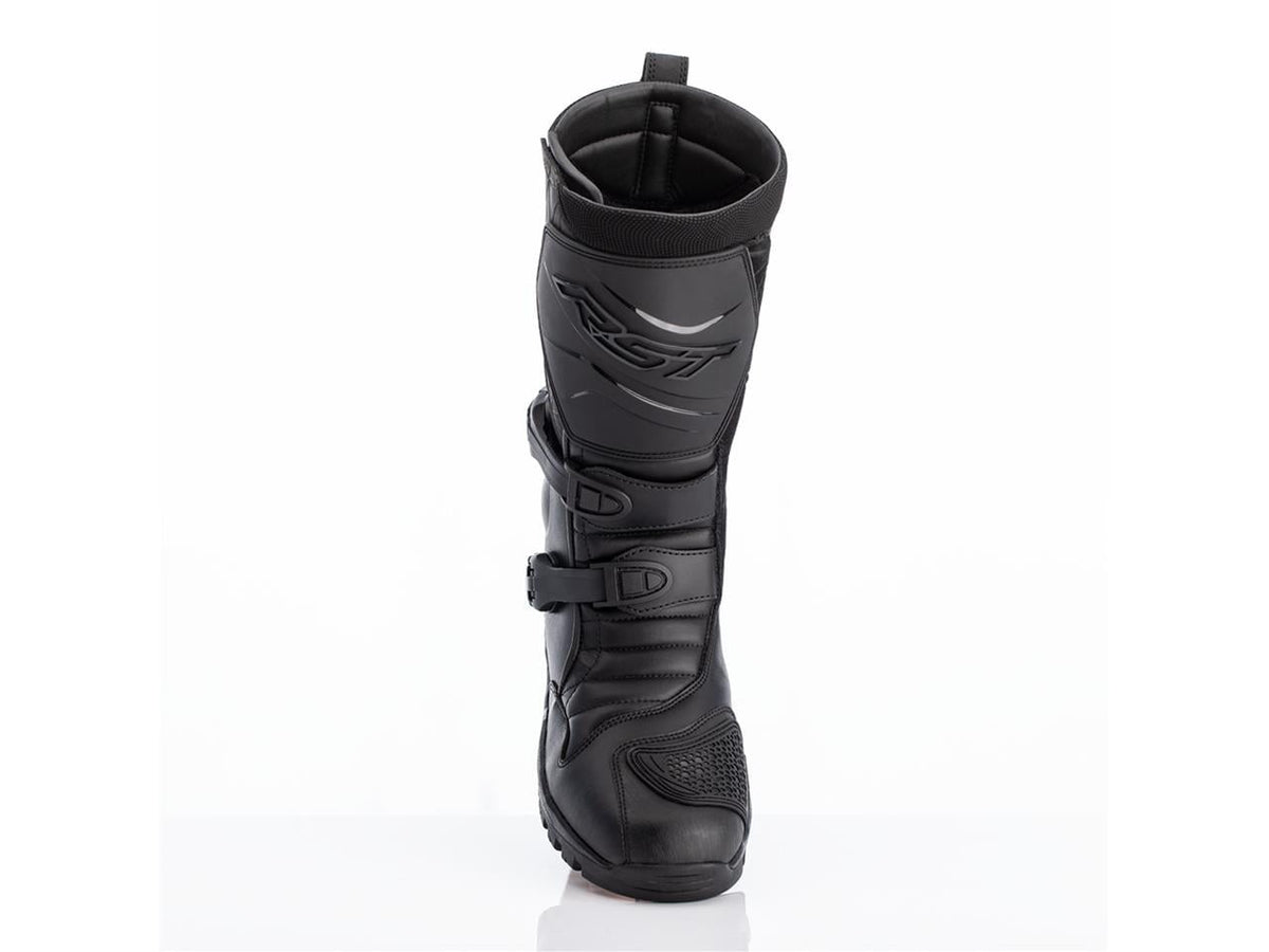 RST MC Boots Adventure-X sort