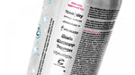 Muc -off miracle shine polish - spray 500ml