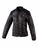 Rebelhorn Dam Textile MC Jacket Hardy II sort