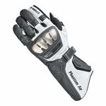 Holdt MC-Sport handsker Phantom Air Black /White