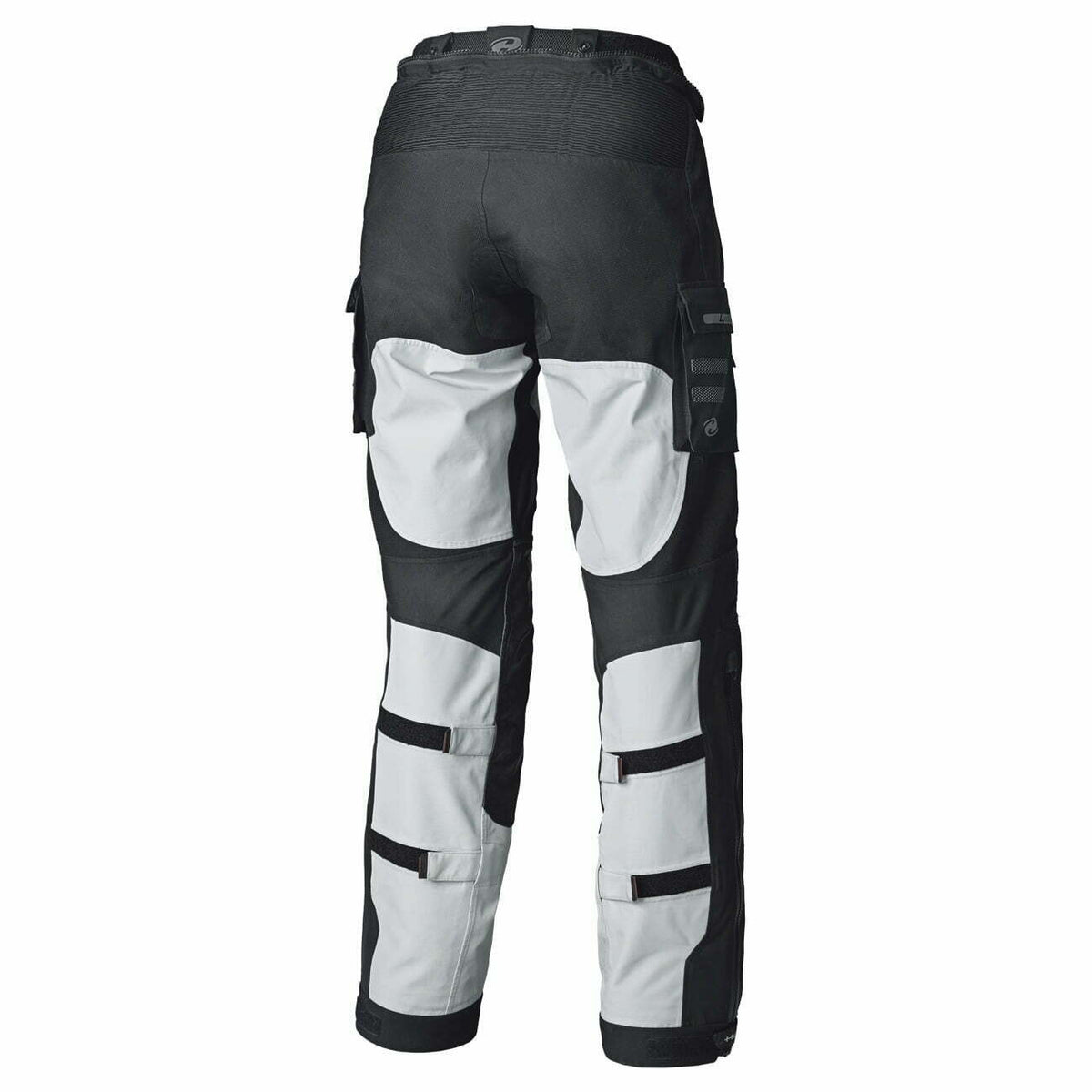 Holdt Gore-Tex® laminerede MC-Pantes Atacama Base Gray