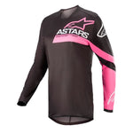 Alpinestar's Cross Shirt Stella Fluid Chaser