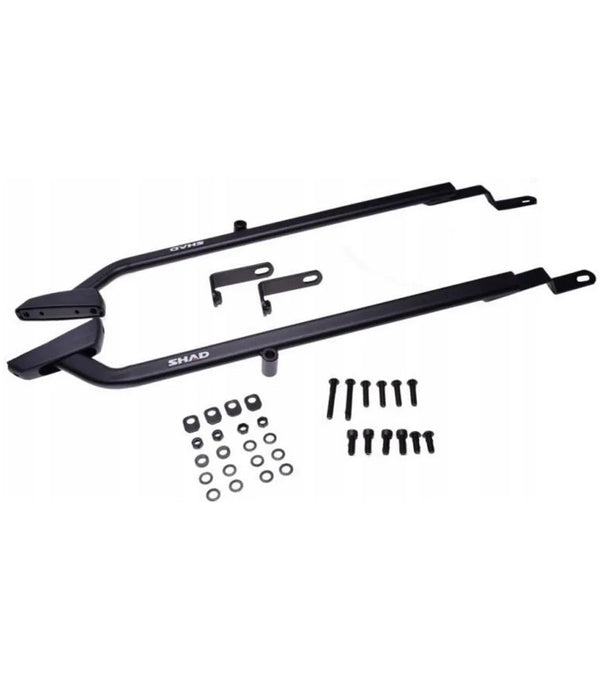 Shad Top Box bracket - Honda VFR 800 x Crossrunner (H0CR81st)