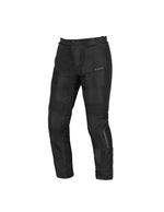 Seca Textile MC-Pants Hybrid III sort