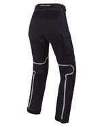 Rebelhorn Dam Textile MC-Pants Hardy II sort