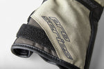 RST MC-Gloves Ranger Sand