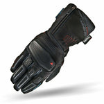 Shima Mc Gloves Vandtæt inverno sort