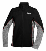 IXS Function Jacket Ice 1.0