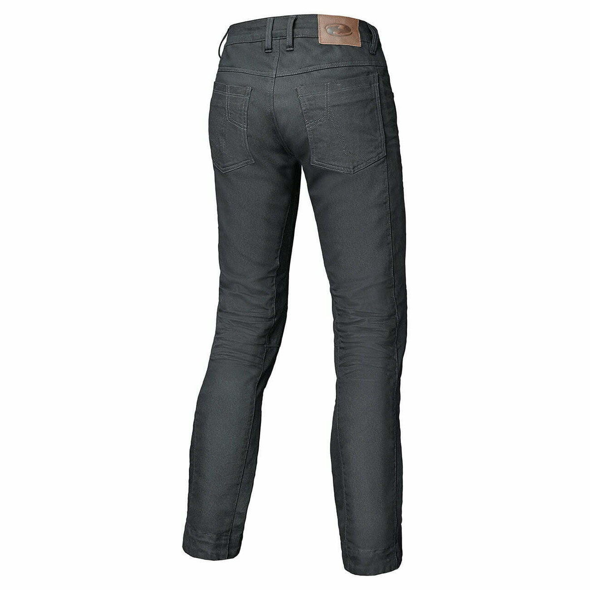 Holdt børn Kevlar Jeans San Diego Black