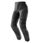 Rebelhorn Dam Textile MC-Pants vandrere IV sort