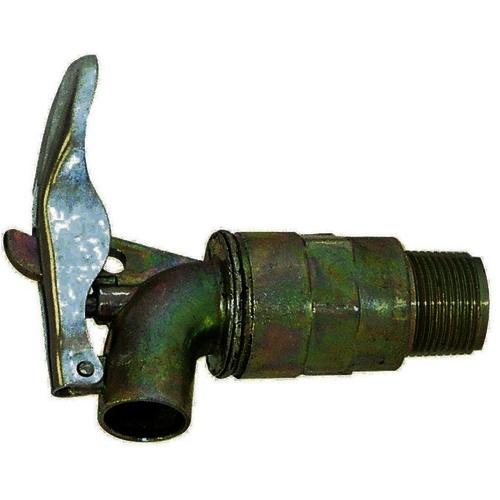 Motul Fat Crane Metal