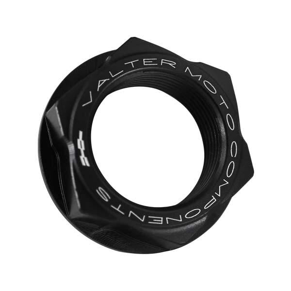 Stem nut gsxr600/750 00-05/1000 01-02/1300/GSR600/BKING