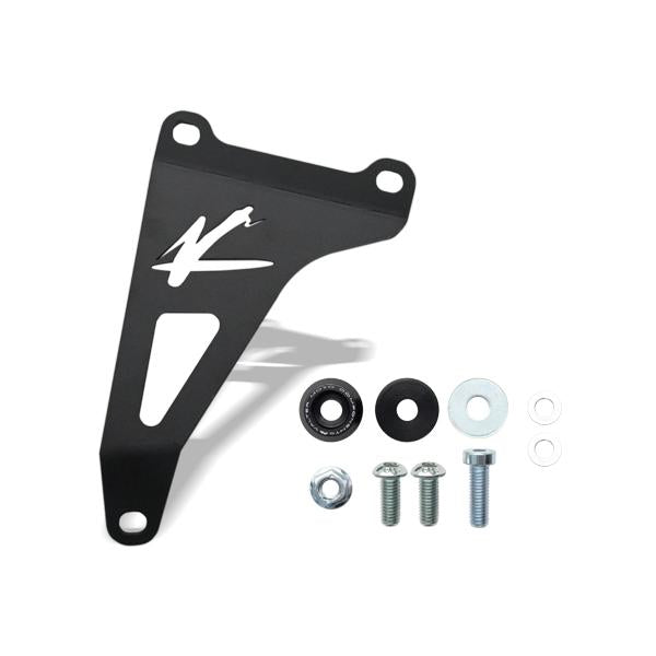 Lyddæmper support ninja 250R 08-15