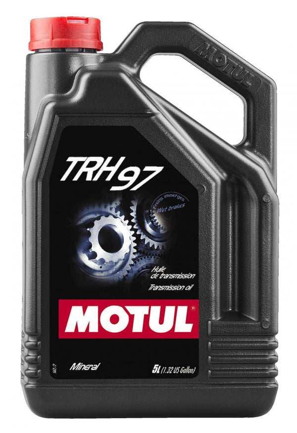 Motul Trh 97 5L (4st/pap)