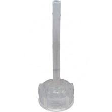 Fyldning af dyse til 5590070