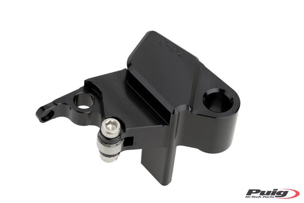 Bracket Clutch Puig lives Models Ducati (C10)