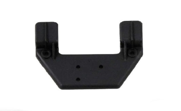 Skrue Kit Common Montering 6302514 og 6502514 01 01 4X Pan-hoved skruer M8X120