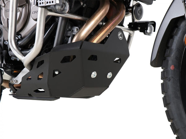Motor Guard Plate Yamaha Tenere 700/Rally 2019-