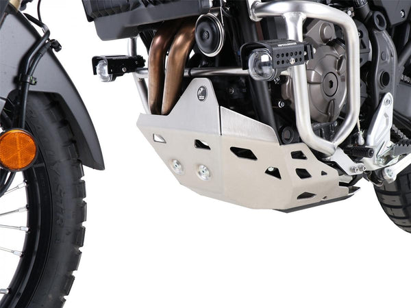 Motor Guard Plate Yamaha Tenere 700/Rally 2019-