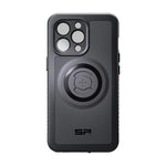 SP Connect iPhone Extreme Case