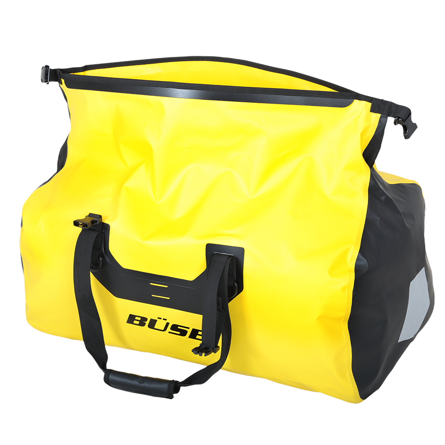 Büse Drybag 30 liter influenza