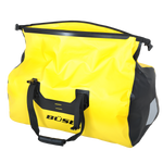 Büse Drybag 30 liter influenza